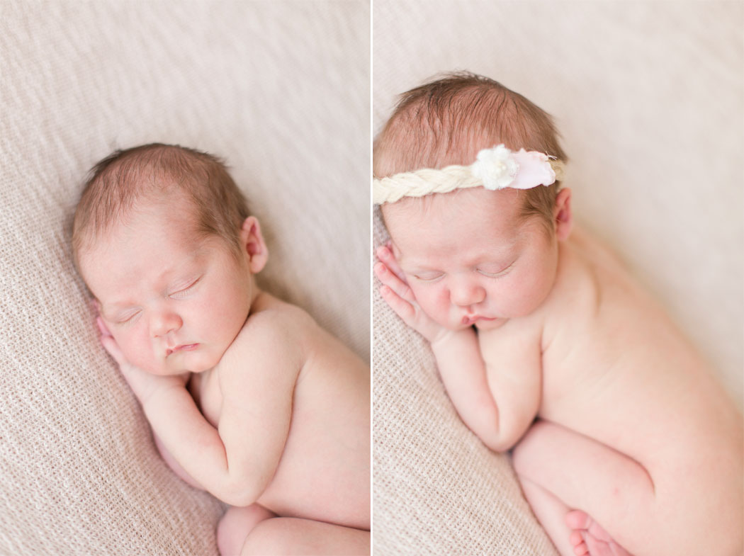 baby-millie-bermuda-newborn-session-0019