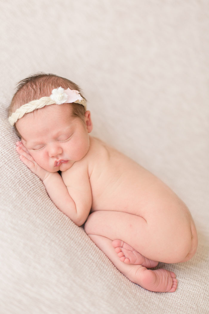 baby-millie-bermuda-newborn-session-002