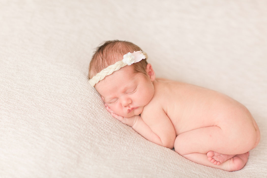 baby-millie-bermuda-newborn-session-0020