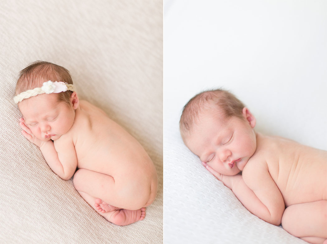 baby-millie-bermuda-newborn-session-0022