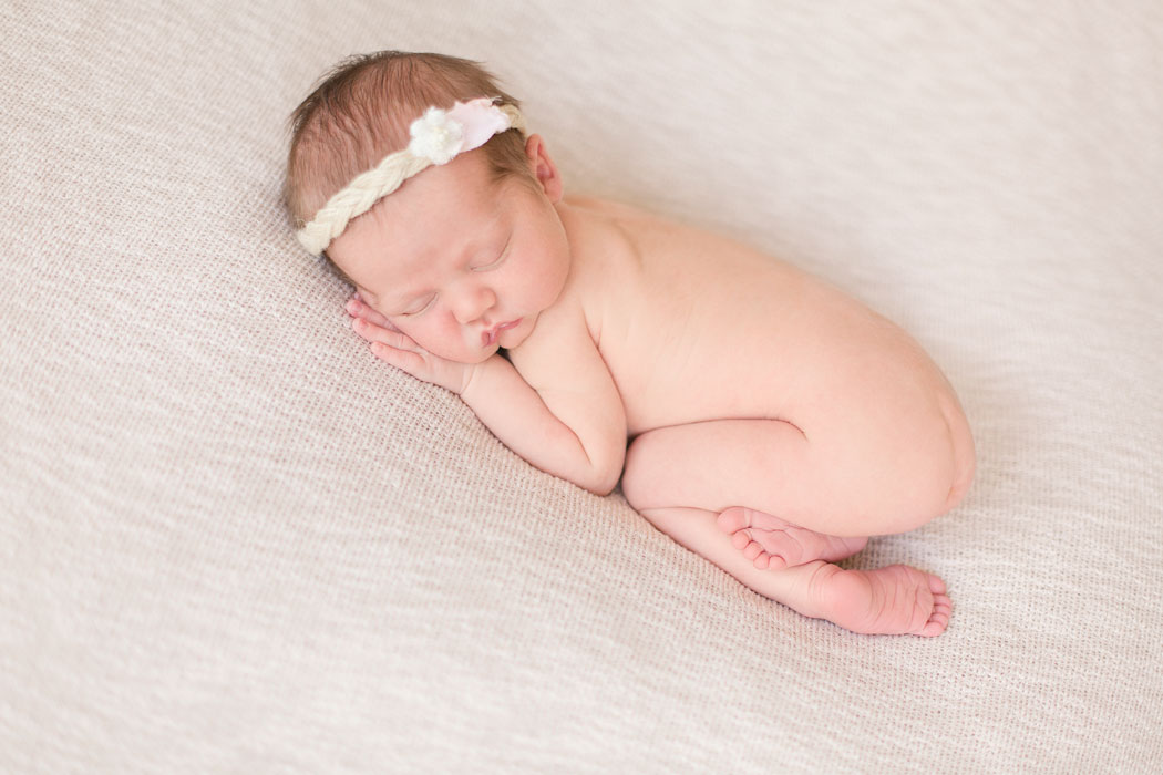 baby-millie-bermuda-newborn-session-003