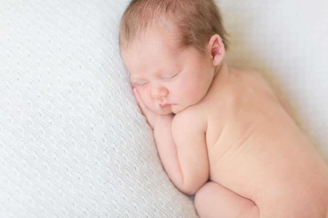 baby-millie-bermuda-newborn-session-005