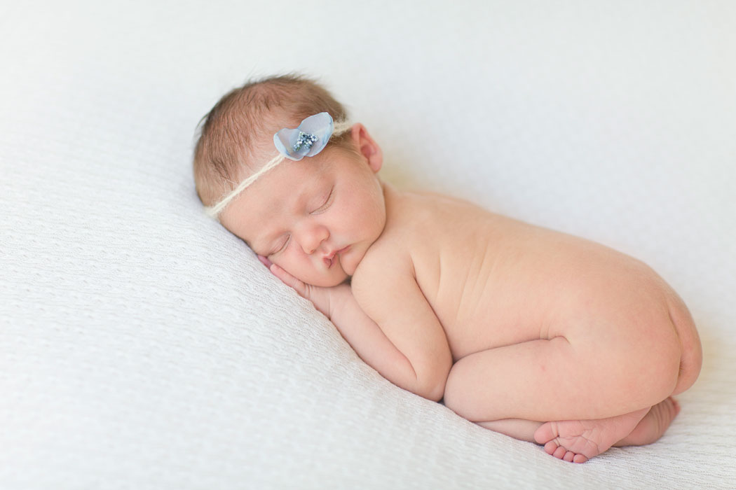 baby-millie-bermuda-newborn-session-006