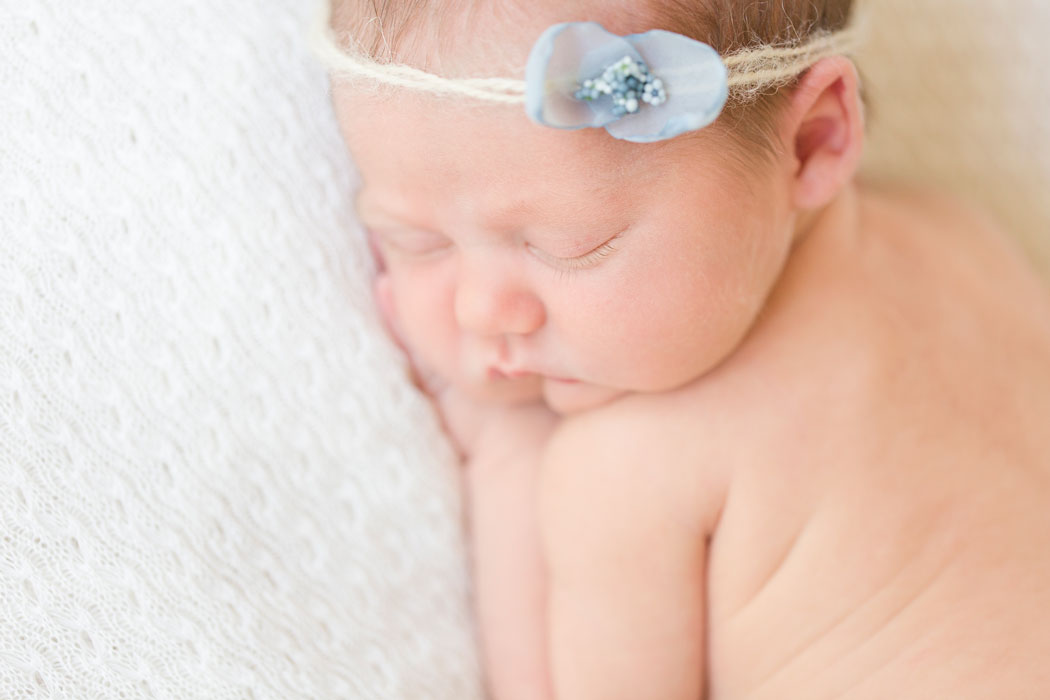 baby-millie-bermuda-newborn-session-008