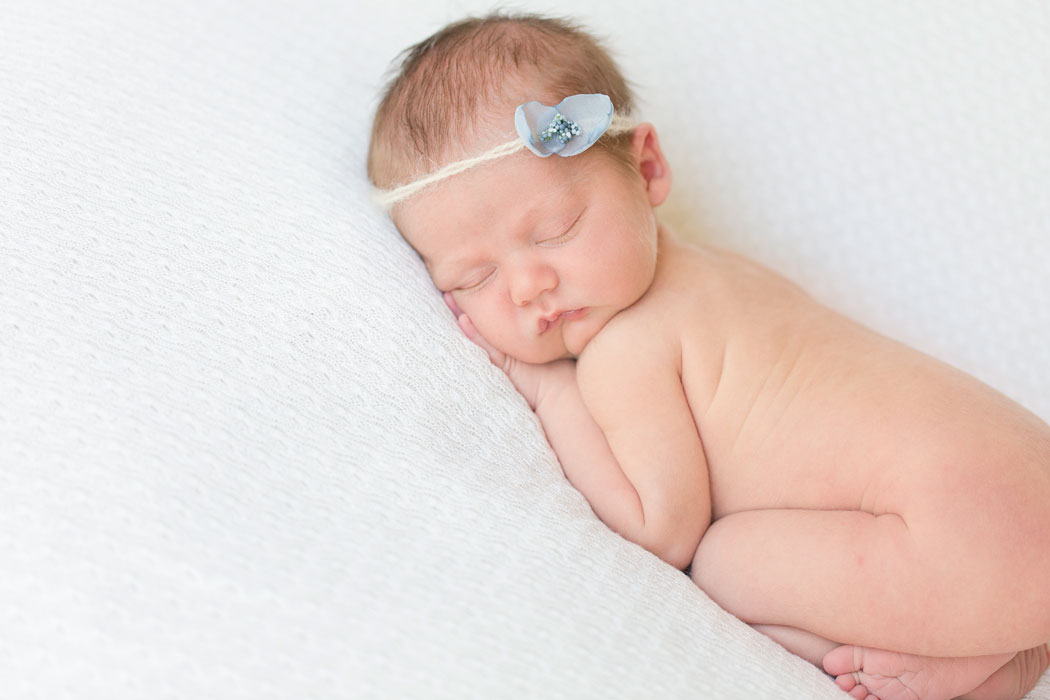 baby-millie-bermuda-newborn-session-009