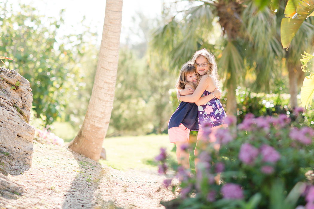 bermuda-family-photographer-arboretun-heinrichs-family-001