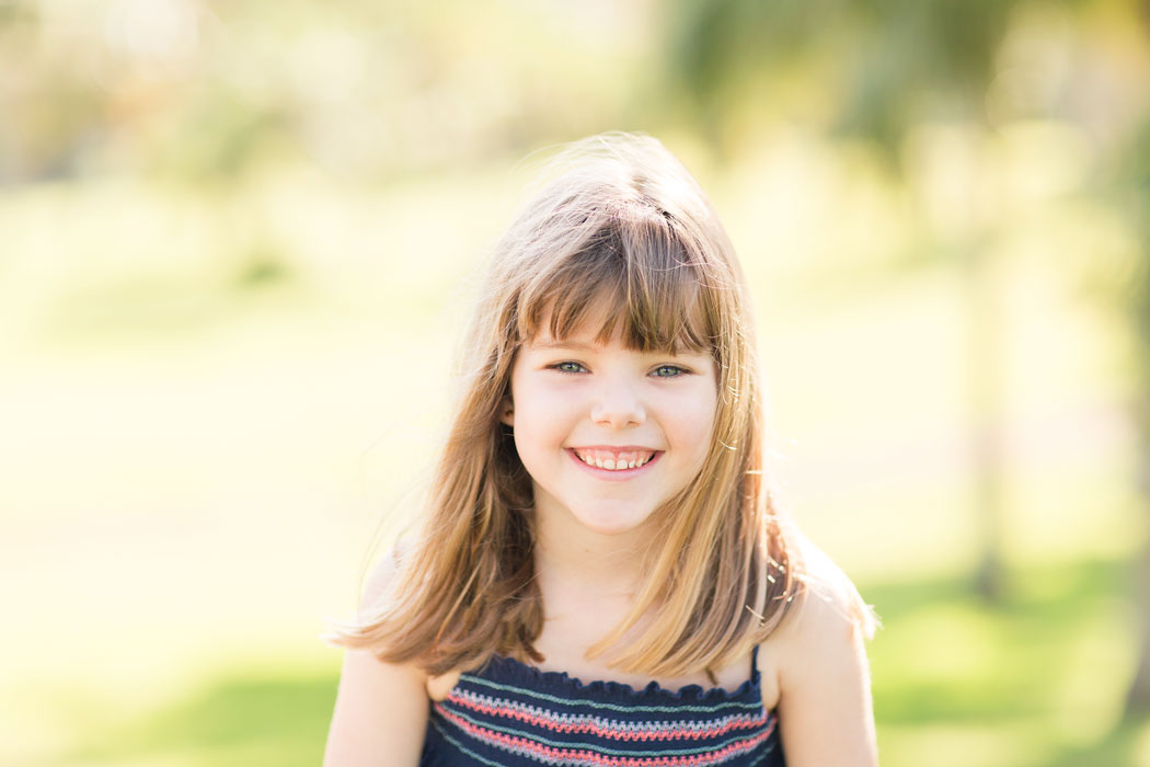 bermuda-family-photographer-arboretun-heinrichs-family-0010