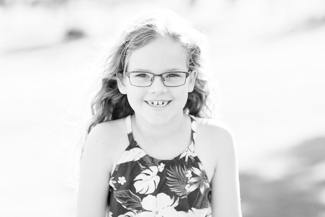 bermuda-family-photographer-arboretun-heinrichs-family-0011