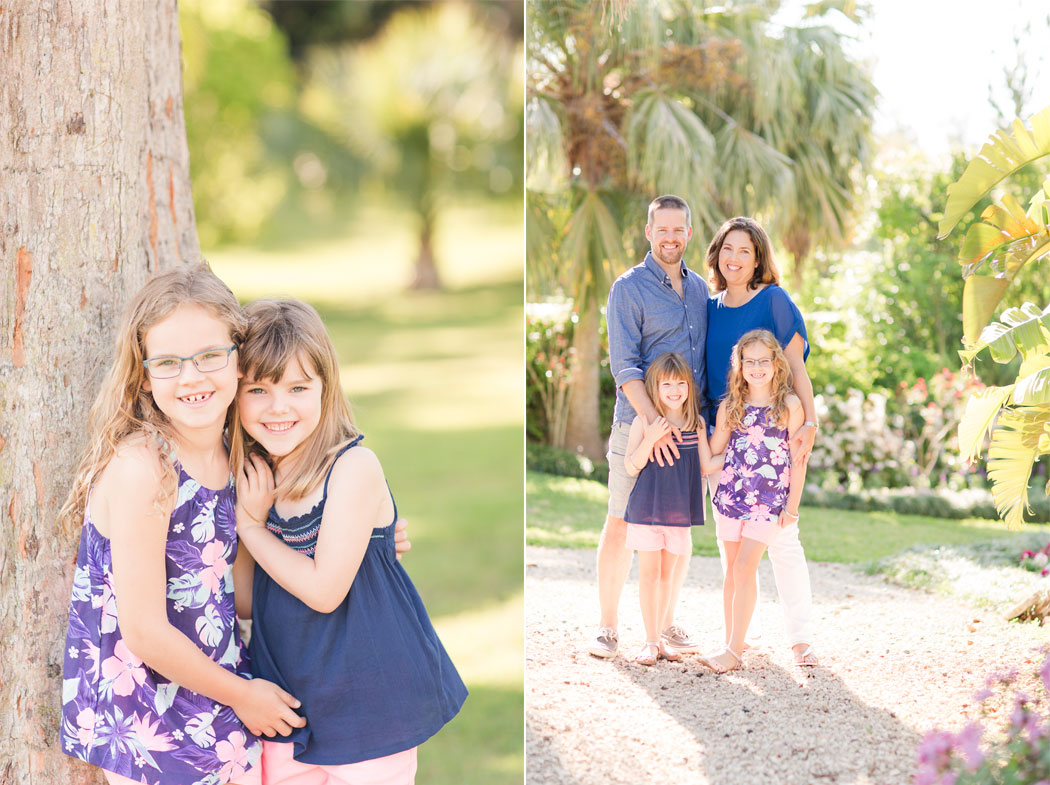 bermuda-family-photographer-arboretun-heinrichs-family-0013