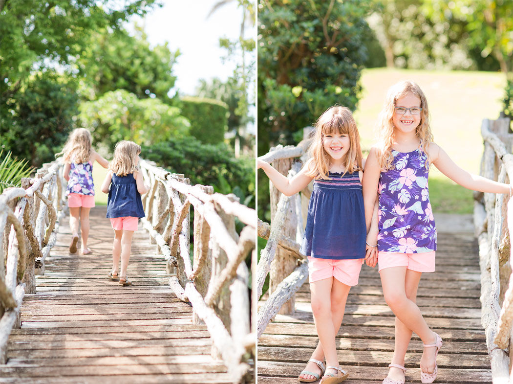 bermuda-family-photographer-arboretun-heinrichs-family-0014