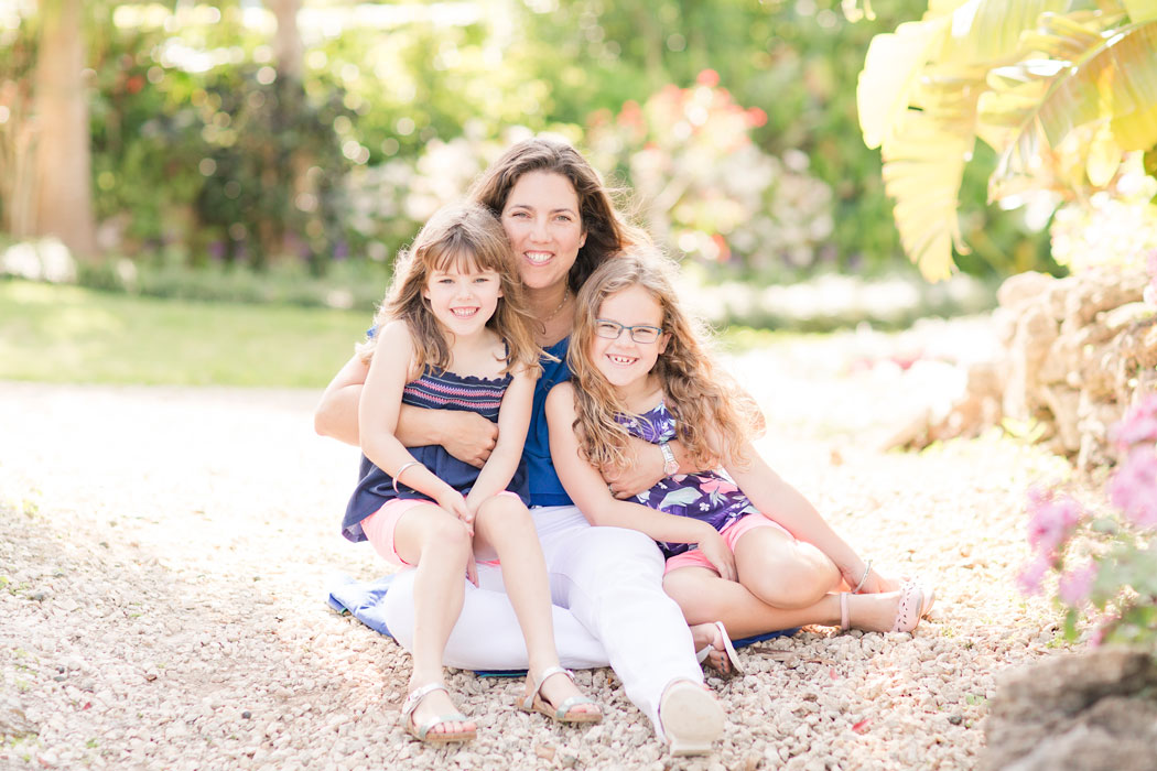 bermuda-family-photographer-arboretun-heinrichs-family-0016