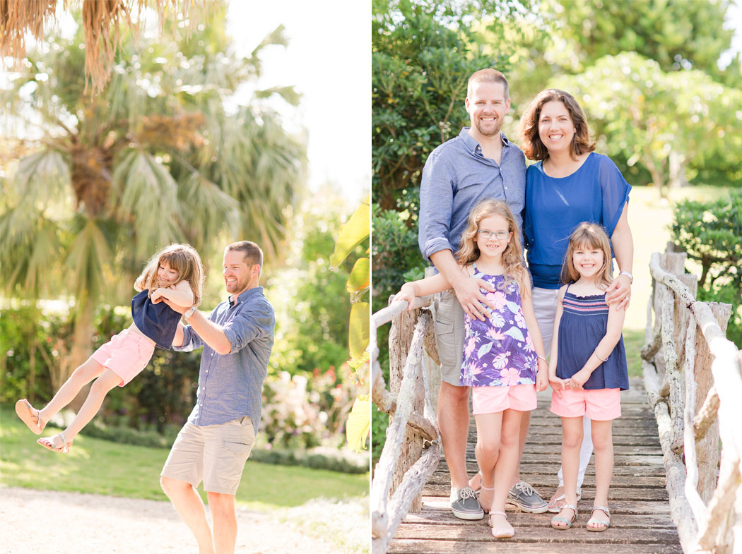 bermuda-family-photographer-arboretun-heinrichs-family-0017