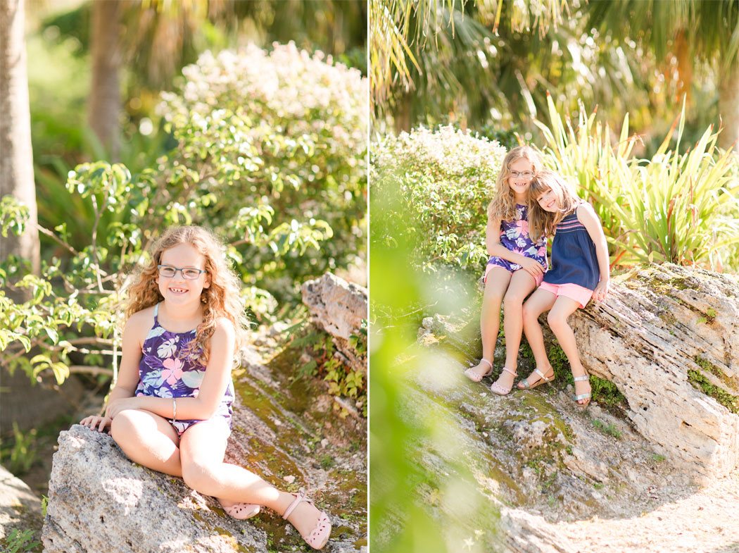 bermuda-family-photographer-arboretun-heinrichs-family-0018