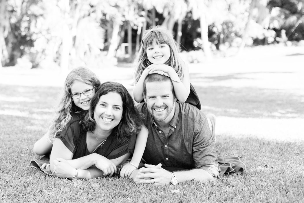 bermuda-family-photographer-arboretun-heinrichs-family-0019