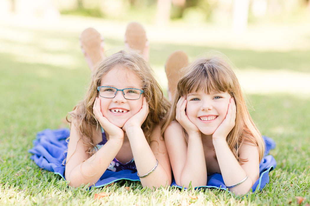 bermuda-family-photographer-arboretun-heinrichs-family-0020