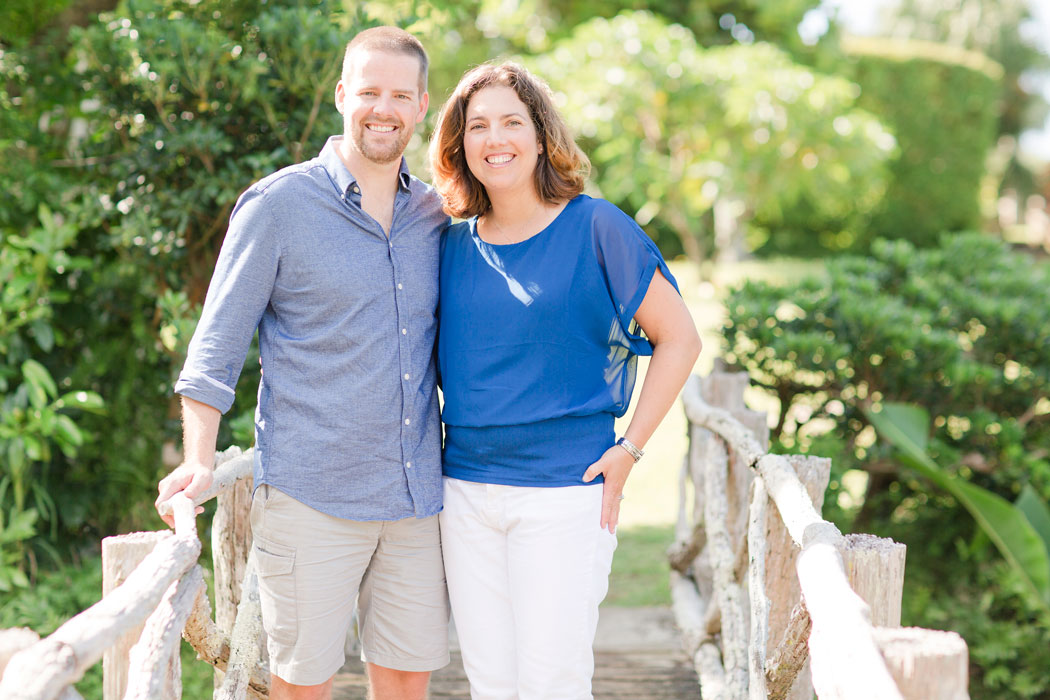 bermuda-family-photographer-arboretun-heinrichs-family-0021