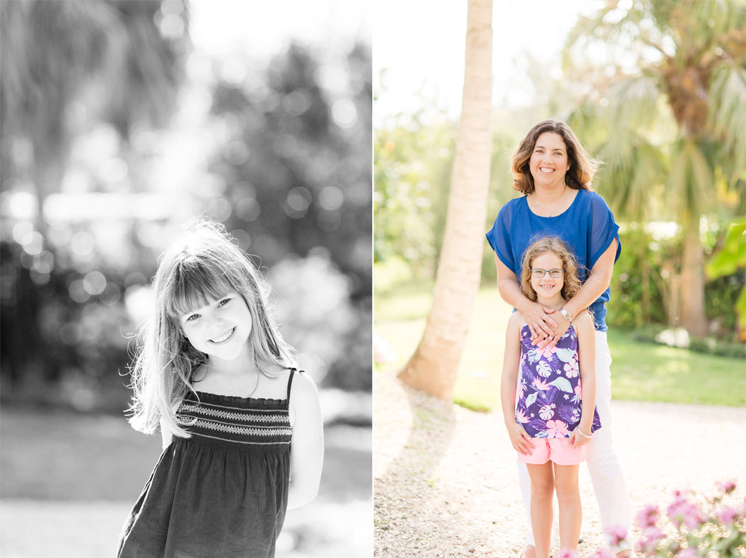 bermuda-family-photographer-arboretun-heinrichs-family-0023