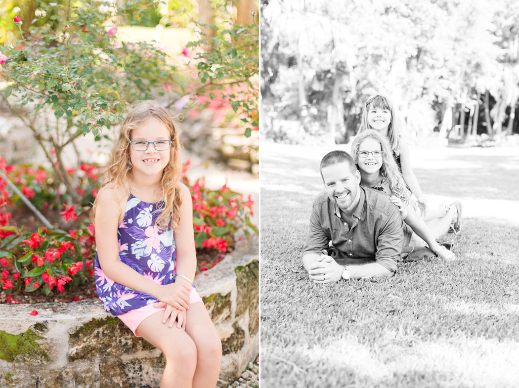 bermuda-family-photographer-arboretun-heinrichs-family-0025