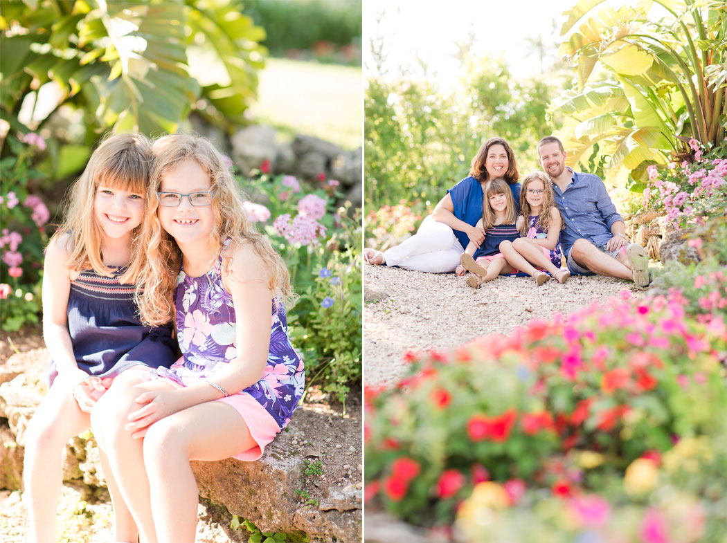 bermuda-family-photographer-arboretun-heinrichs-family-0026