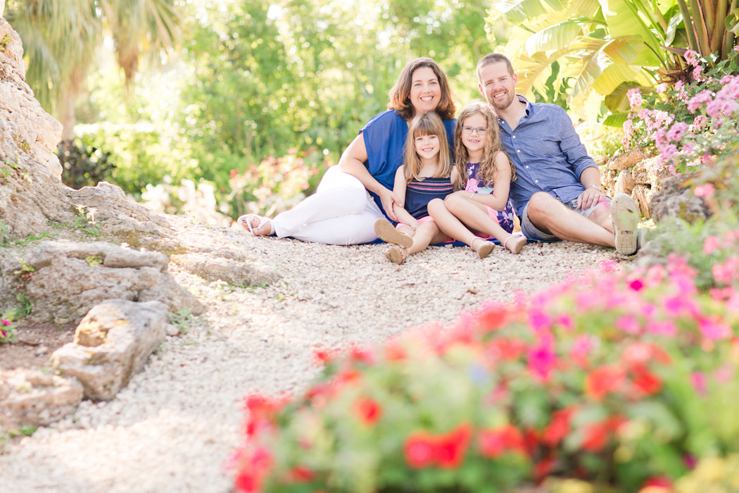 bermuda-family-photographer-arboretun-heinrichs-family-0027