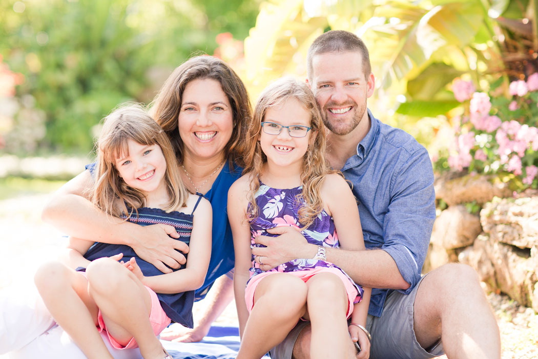 bermuda-family-photographer-arboretun-heinrichs-family-003