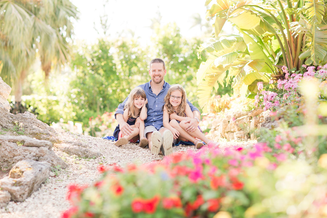 bermuda-family-photographer-arboretun-heinrichs-family-004