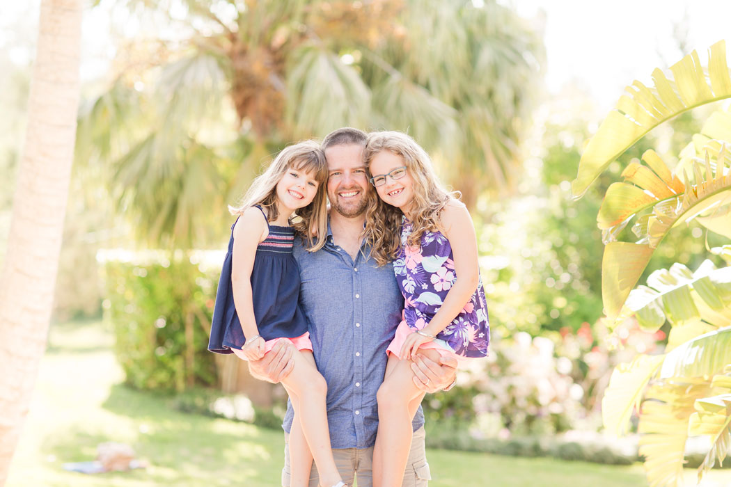 bermuda-family-photographer-arboretun-heinrichs-family-005