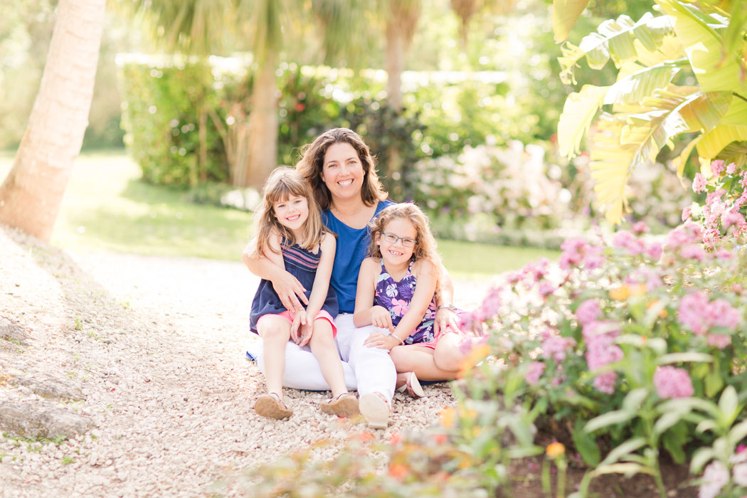 bermuda-family-photographer-arboretun-heinrichs-family-006