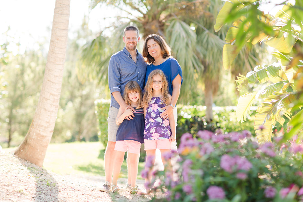 bermuda-family-photographer-arboretun-heinrichs-family-007