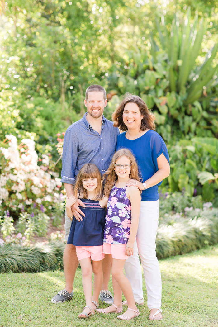 bermuda-family-photographer-arboretun-heinrichs-family-008