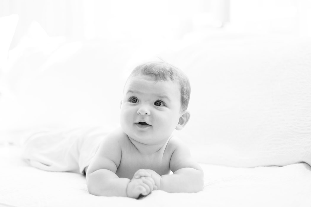 bermuda-newborn-photography-ryan-3-month-session-0010
