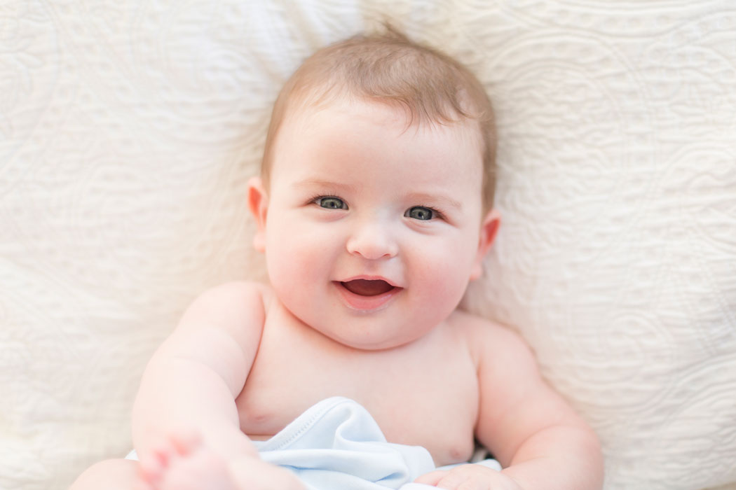 bermuda-newborn-photography-ryan-3-month-session-0011