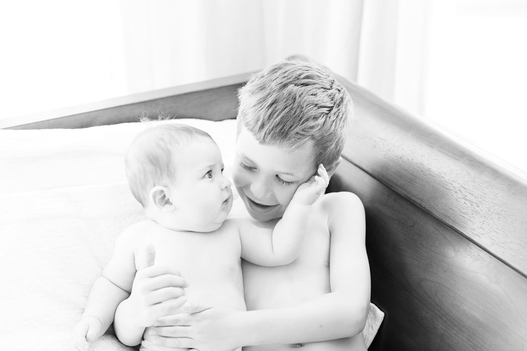 bermuda-newborn-photography-ryan-3-month-session-0013