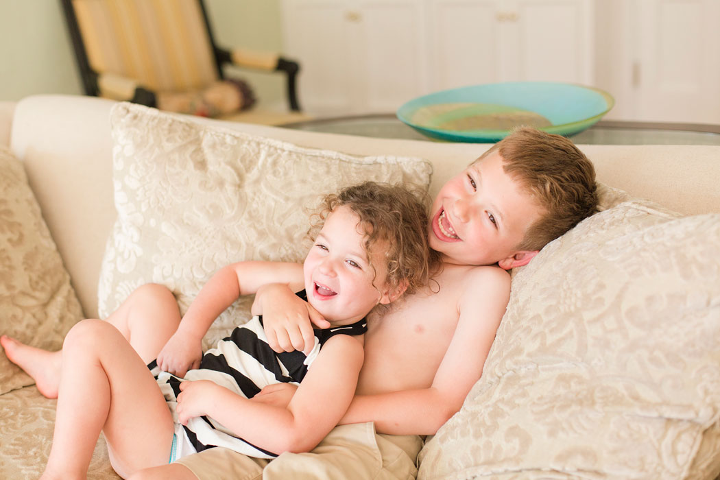 bermuda-newborn-photography-ryan-3-month-session-0015