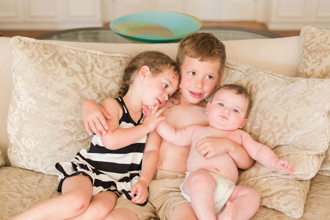 bermuda-newborn-photography-ryan-3-month-session-0016