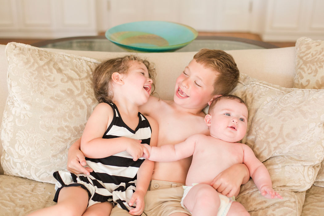 bermuda-newborn-photography-ryan-3-month-session-0017