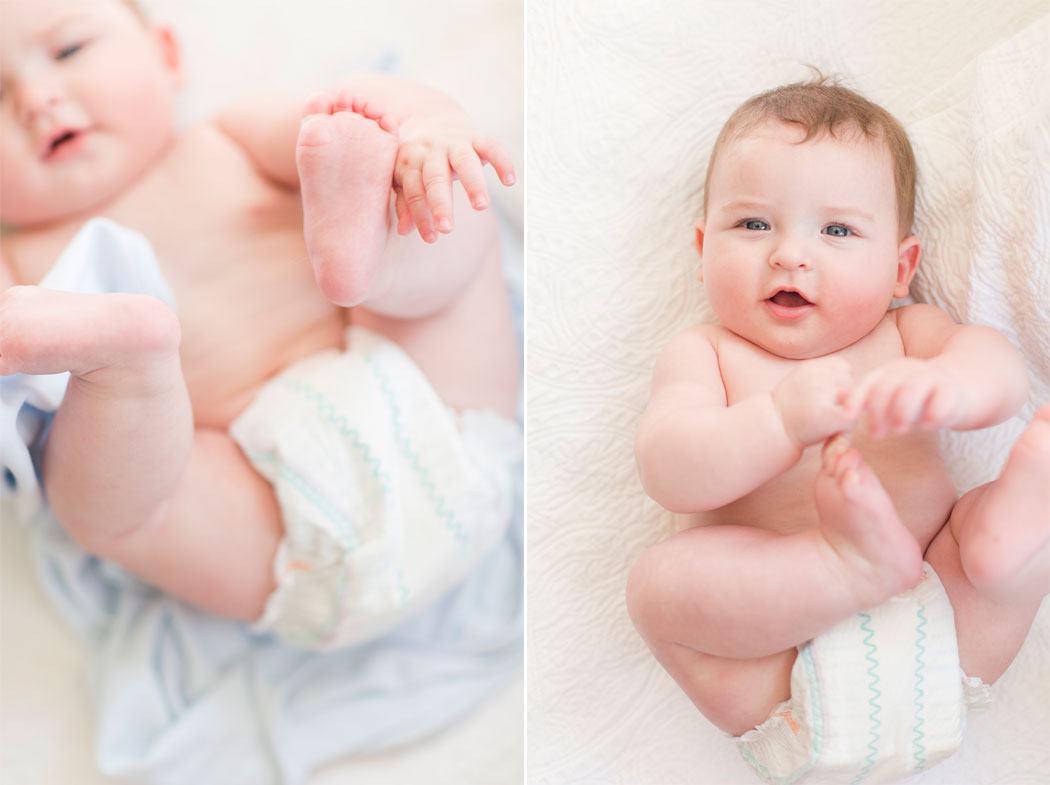 bermuda-newborn-photography-ryan-3-month-session-0019