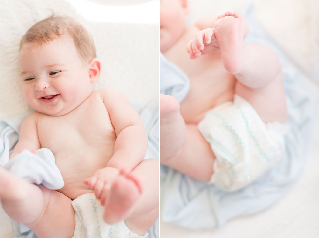 bermuda-newborn-photography-ryan-3-month-session-0020