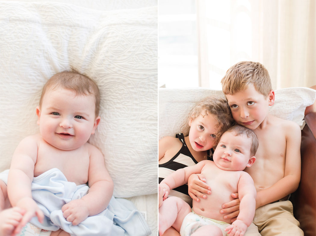 bermuda-newborn-photography-ryan-3-month-session-0021