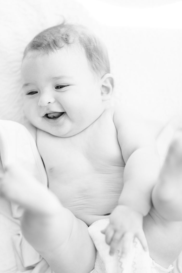 bermuda-newborn-photography-ryan-3-month-session-0022