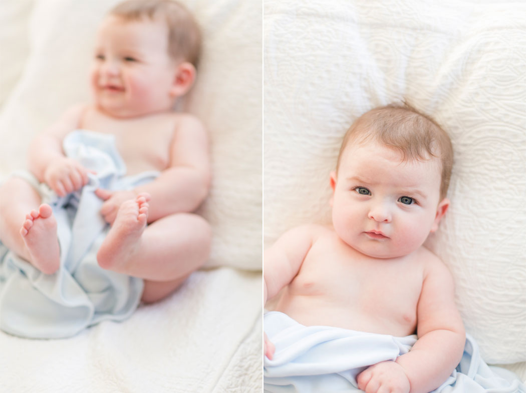 bermuda-newborn-photography-ryan-3-month-session-0025