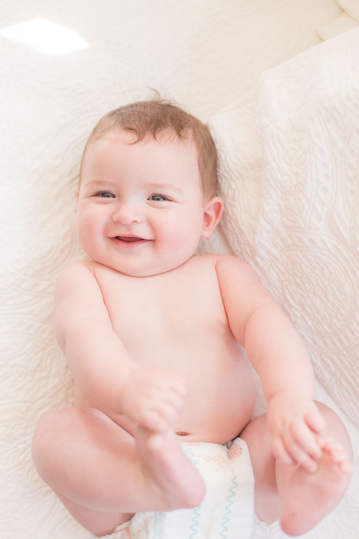 bermuda-newborn-photography-ryan-3-month-session-0026