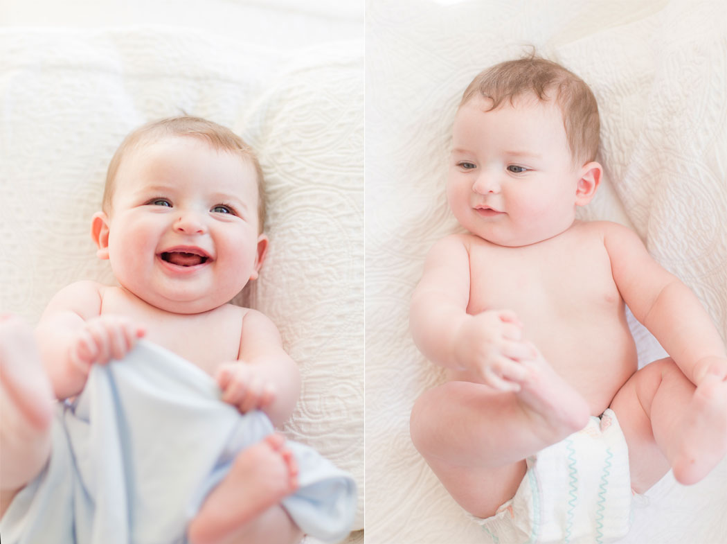 bermuda-newborn-photography-ryan-3-month-session-0027