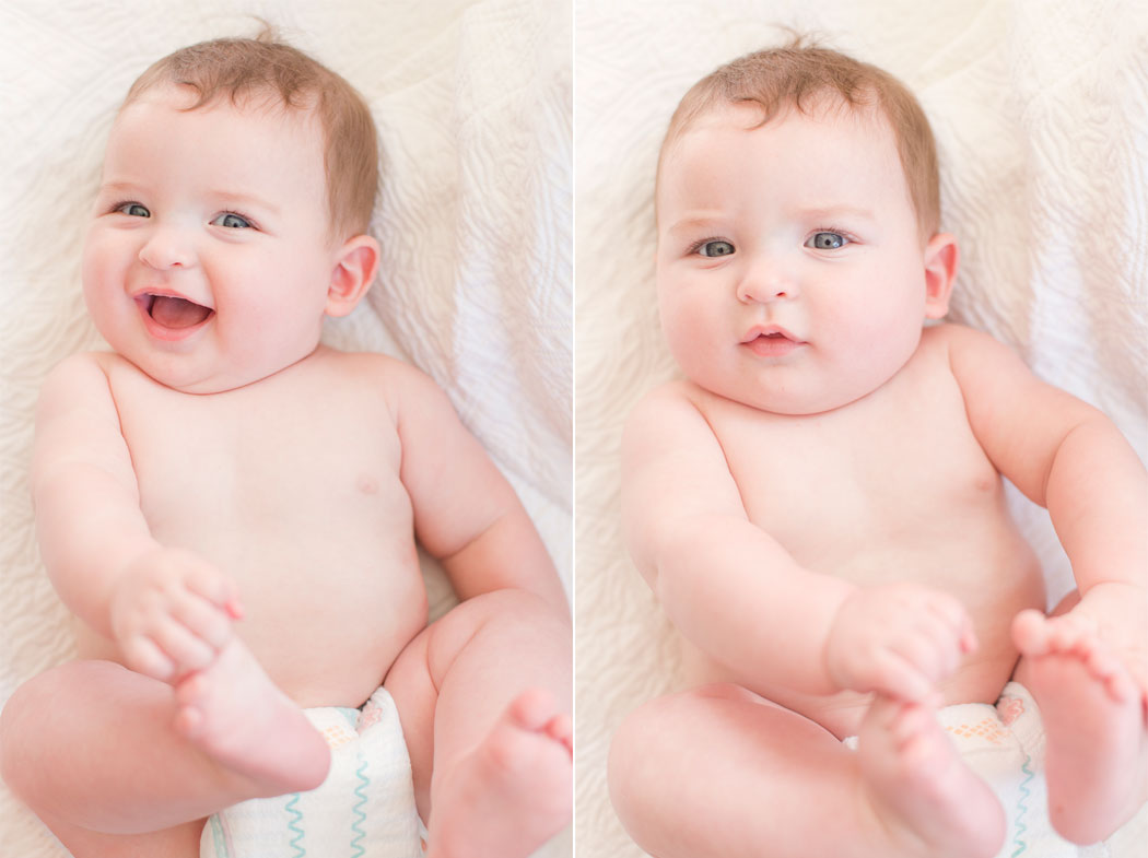 bermuda-newborn-photography-ryan-3-month-session-0028