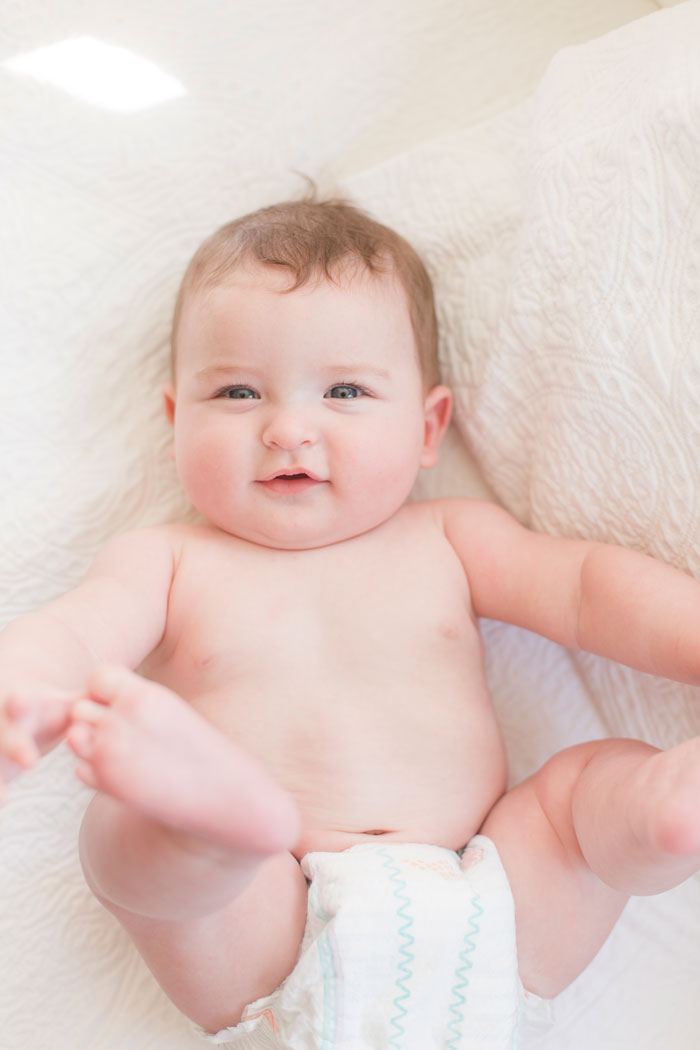 bermuda-newborn-photography-ryan-3-month-session-004