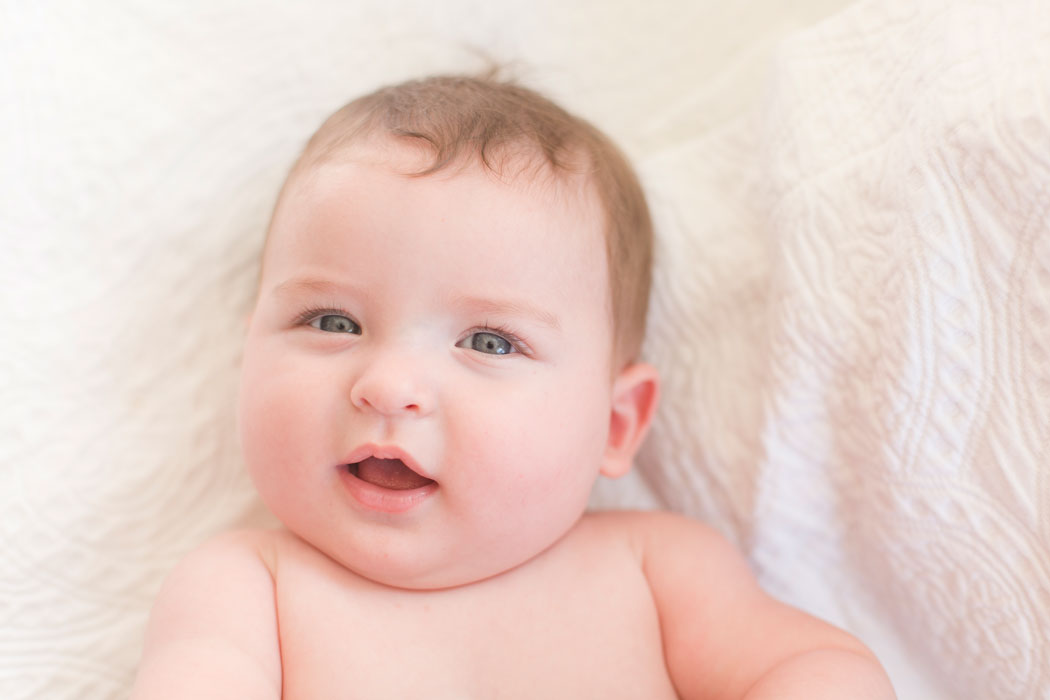 bermuda-newborn-photography-ryan-3-month-session-005