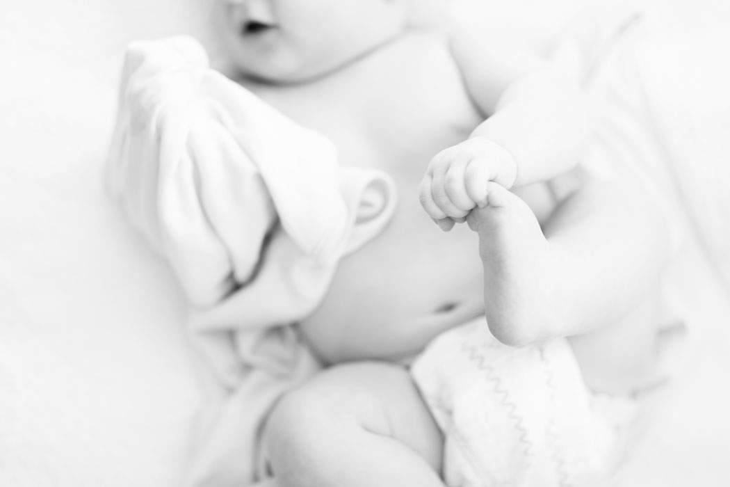 bermuda-newborn-photography-ryan-3-month-session-006