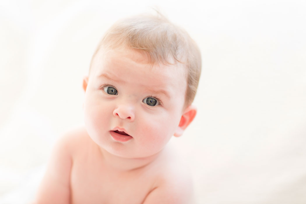 bermuda-newborn-photography-ryan-3-month-session-008