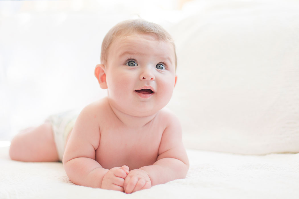 bermuda-newborn-photography-ryan-3-month-session-009