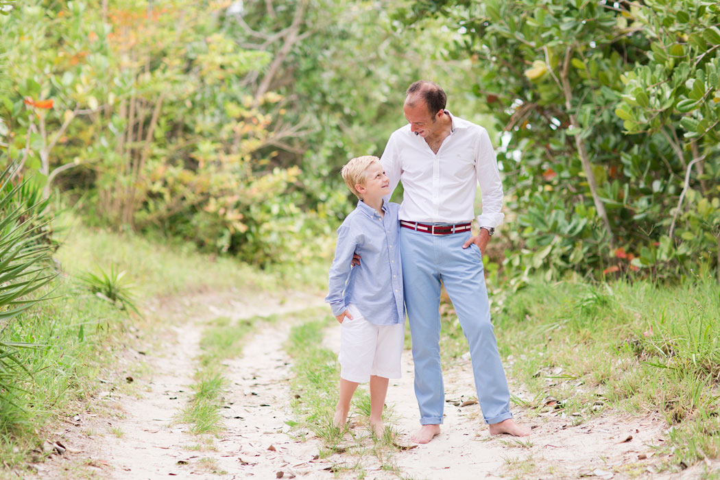 stonehole-bay-bermuda-ashley-family-vintage-picnic-0013